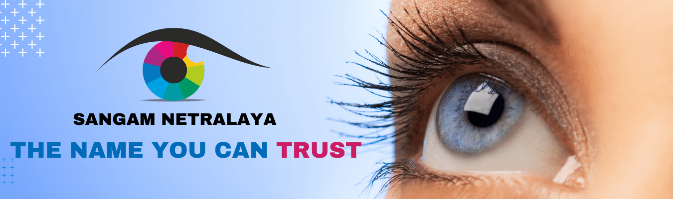 no.1 contoura vision eye hospital